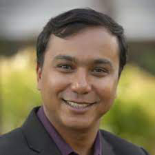 Asim Biswas
